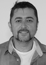 Foto de GILBERTO DONIZETE DE MORAES