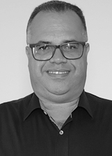 Foto de FABIANO SOARES DE LIMA