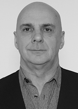 Foto de NILSON SOLLA