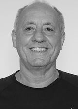 Foto de IVAN LUIS SADA