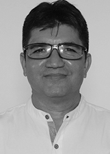 Foto de JOSE CARLOS DE SOUZA SARDINHA