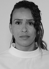 Foto de MARCIANA DE CARVALHO