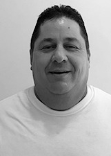 Foto de NIVANIR CESAR DE OLIVEIRA