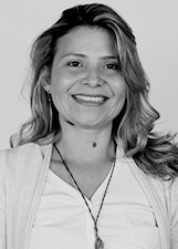 Foto de MARIA PRISCILA RABELO