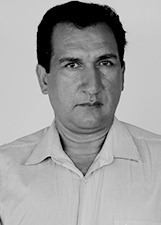 Foto de Rosimilton Roberto do Amaral