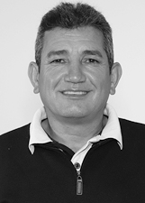 Foto de JOSÉ FRANCISCO MESQUITA