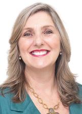 Foto de ELISABETE TONOBOHN SIRAQUE