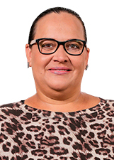 Foto de ANDREIA MARTINS