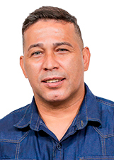 Foto de MARCOS JOSÉ SOARES