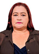 Foto de LUCY PINOTTI