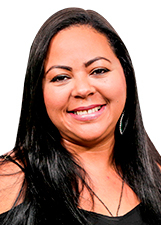 Foto de VERA LUCIA DA SILVA