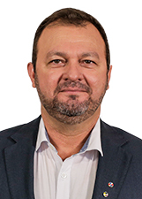 Foto de CARLOS DONISETE DE OLIVEIRA