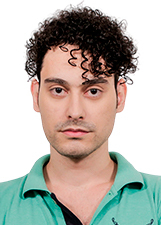 Foto de FAGNER ROBERTO PRIOLI