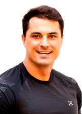 Foto de FERNANDO DE TOLEDO BARROS NOGUEIRA CARVALHO