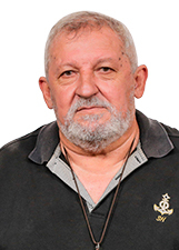 Foto de JOSÉ CARLOS DUARTE DAS NEVES