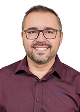 Foto de JULIO CESAR DE TILIO