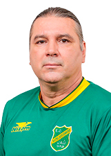 Foto de PAULO DONIZETE ZARATIM