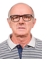 Foto de ROBERTO FORTUNATO BAUMANN
