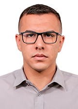 Foto de WYLLGUENER FERNANDO DE OLIVEIRA