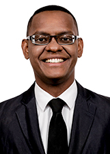 Foto de MARCIO ROGERIO CAMPOS GUILHERME
