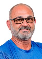 Foto de EDSON JOSÉ NUÑEZ