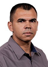 Foto de JOSÉ ADRIANO CURVELO DA LUZ
