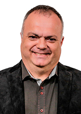 Foto de JEFFERSON RODRIGO VIEIRA