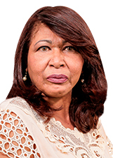 Foto de APARECIDA NADIR GUIMARÃES