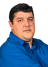 Foto de GUSTAVO AGUIAR