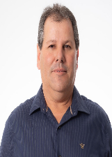 Foto de ADELMO ALVES
