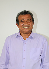 Foto de Raimundo Rodrigues de Oliveira