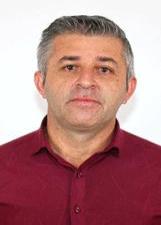 Foto de ORLANDO VITORIANO DE OLIVEIRA