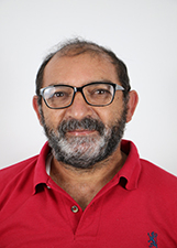Foto de TEOTONIO ALENCAR NETO