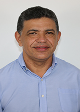 Foto de Jose Antonio da Silva