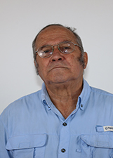 Foto de EDVALDO FREIXEIRA DA SILVA
