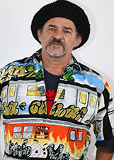Foto de NELSON GONÇALVES CAMPOS FILHO