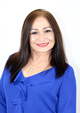 Foto de VERALUCIA FREITAS BARRETO ROCHA