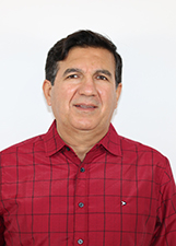Foto de IRTON PEREIRA