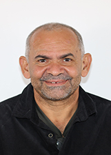 Foto de MANOEL PEREIRA DOS SANTOS
