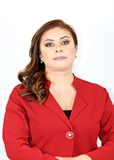 Foto de LILIAN APARECIDA DA SILVA CABRERA