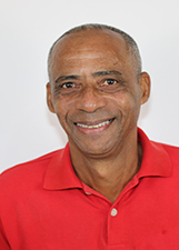 Foto de CELSO LUIZ DA SILVA