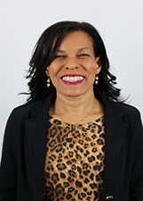 Foto de MARIA JOSE SANTOS DE OLIVEIRA SILVA