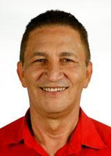 Foto de ANTONIO RODRIGUES