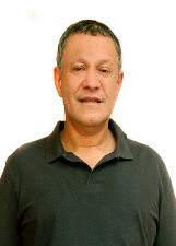 Foto de JOSE APARECIDO DA SILVA