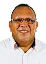 Foto de DELIO BRASIL BEZERRA