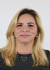 Foto de Rosemeire Ramos
