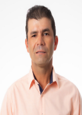 Foto de Antonio Pereira de Lima