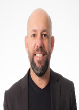 Foto de FELICIO MOLINARI SOBRINHO