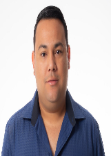 Foto de EDIPO XAVIER MARTINS