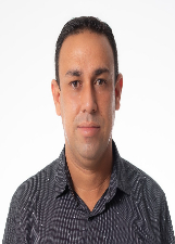Foto de ADILSON BARBOSA DA SILVA